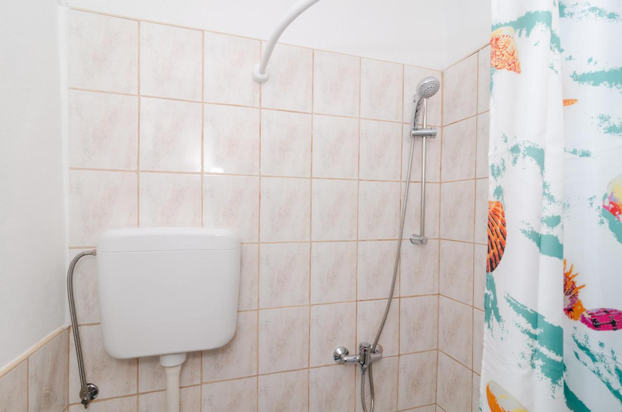 Apartments Leviana سابلونارا الغرفة الصورة