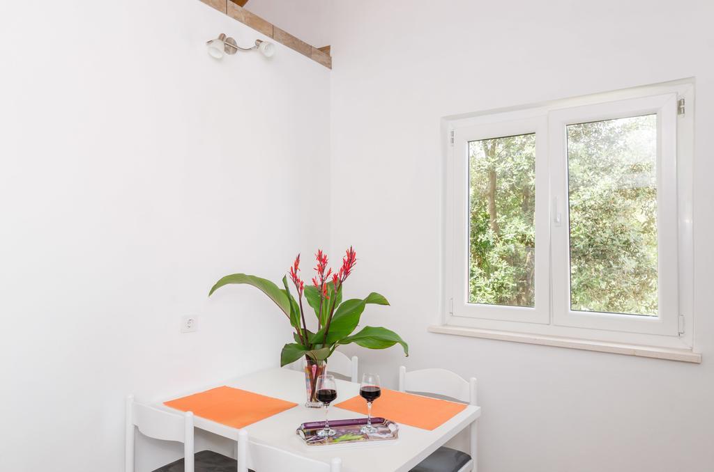 Apartments Leviana سابلونارا المظهر الخارجي الصورة