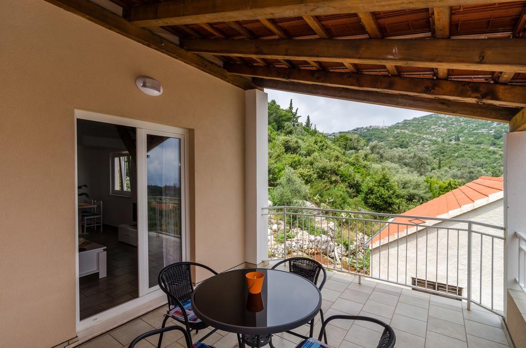 Apartments Leviana سابلونارا المظهر الخارجي الصورة