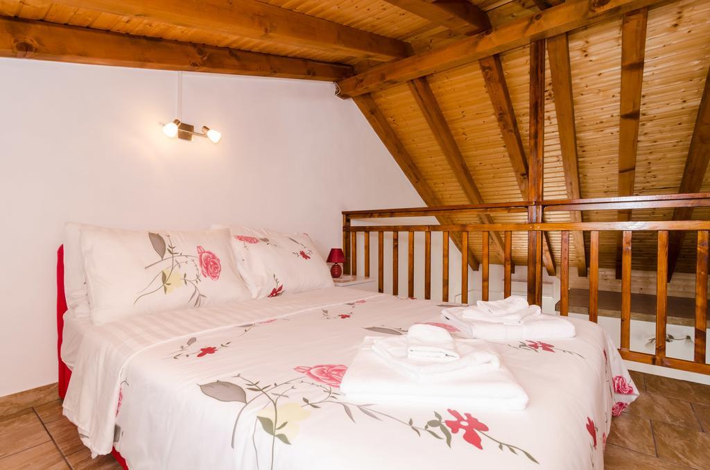 Apartments Leviana سابلونارا المظهر الخارجي الصورة