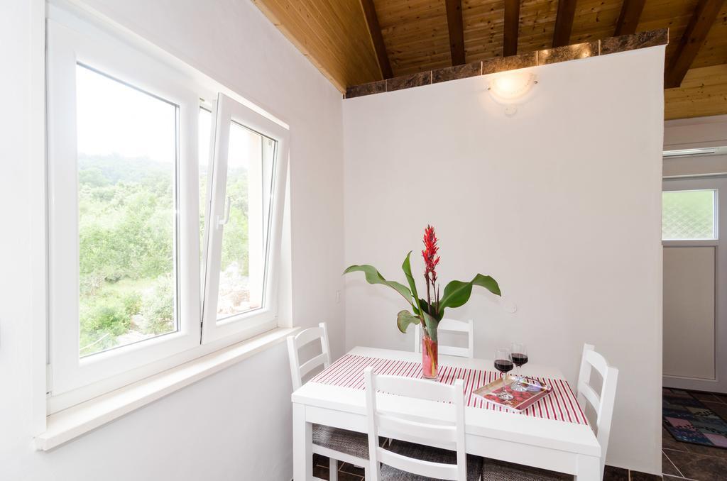 Apartments Leviana سابلونارا المظهر الخارجي الصورة