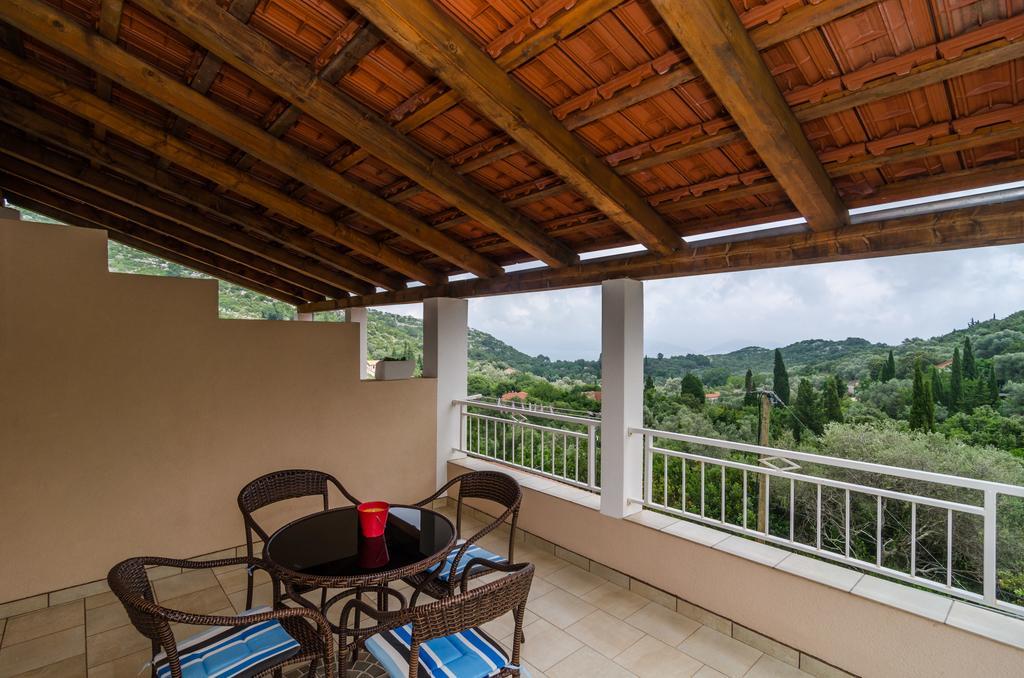 Apartments Leviana سابلونارا المظهر الخارجي الصورة