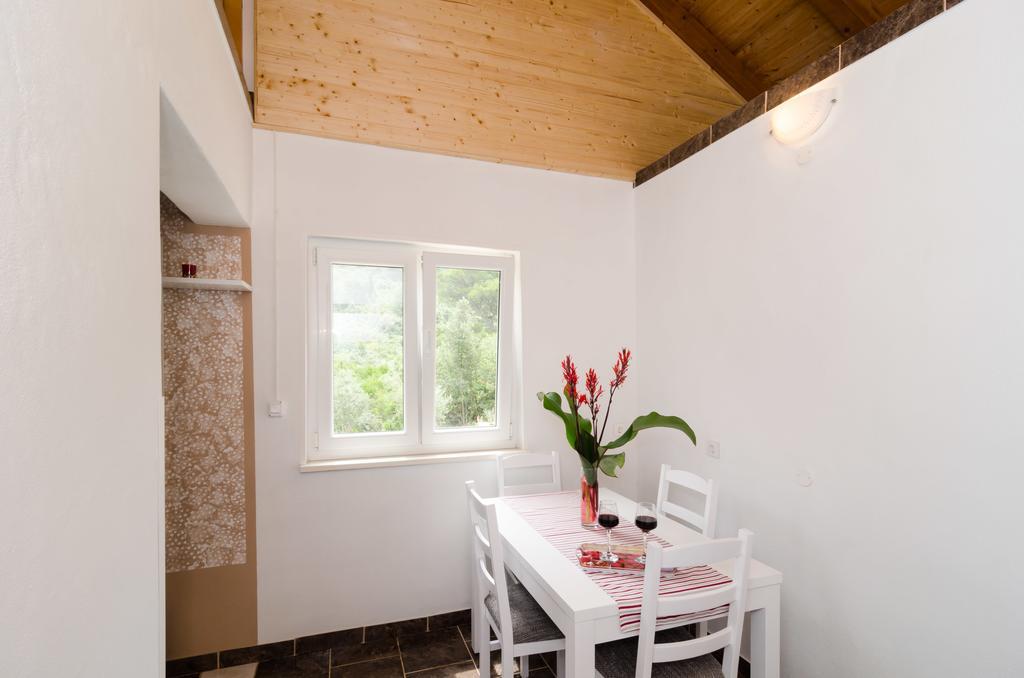 Apartments Leviana سابلونارا المظهر الخارجي الصورة
